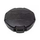 Echo X472000031 Lid Drum Cover Case Bump Cap for Speed Feed 450 Trimmer Heads