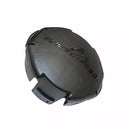Echo X472000070 Head Cover Drum Lid Cap for Speed Feed 400 Trimmer Head