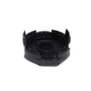 Echo X472000070 Head Cover Drum Lid Cap for Speed Feed 400 Trimmer Head