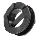 Echo X473000130 Spool for Speed Feed 400 Line Reel Trimmer Head