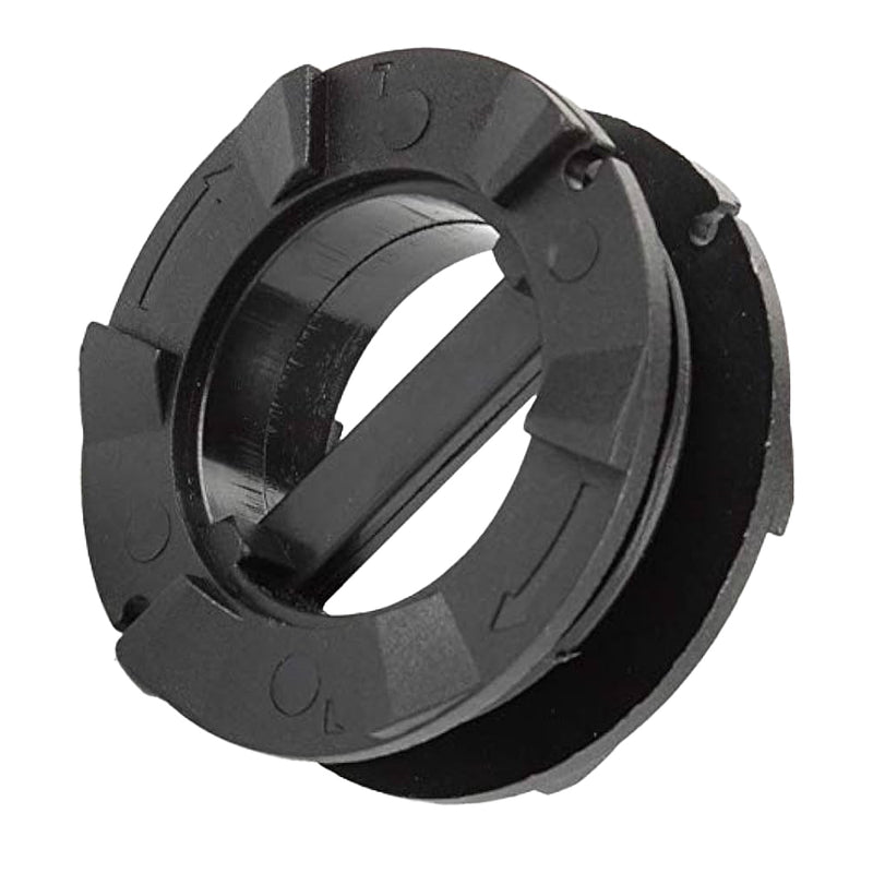 Echo X473000130 Spool for Speed Feed 400 Line Reel Trimmer Head