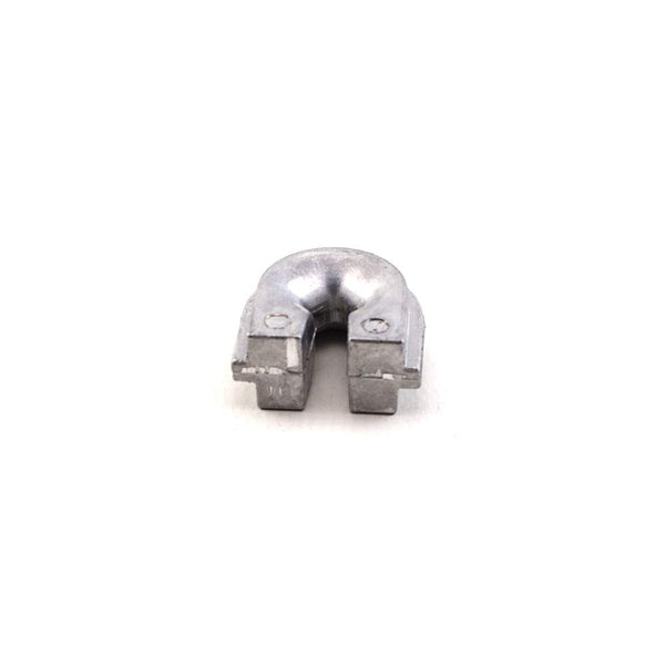 ECHO / Shindaiwa X475000050 Eyelet, Speed-Feed for 400, 450 Trimmer Heads