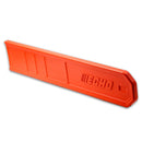Echo X490001200 Orange 24" Scabbard for select Chainsaws