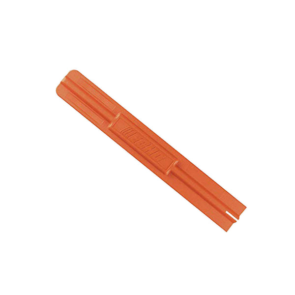 Echo X495000480 Scabbard for HC-150, HC-150i, HC-151, HC-155 Hedge Trimmers
