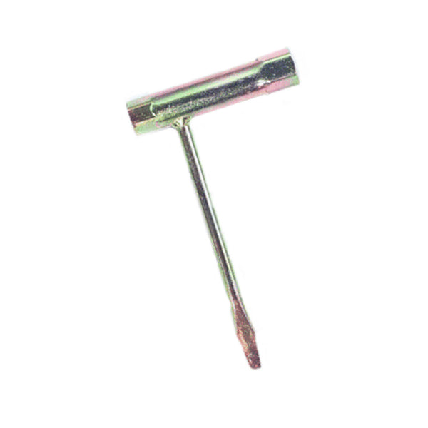 ECHO / Shindaiwa X602000160 SCRENCH 16 X 13