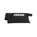 Echo X692000190 Shred 'N' Vac Dust Bag for ES-210, ES-231, ES-250, ES-255 and more Shredder Vac Leaf Blowers