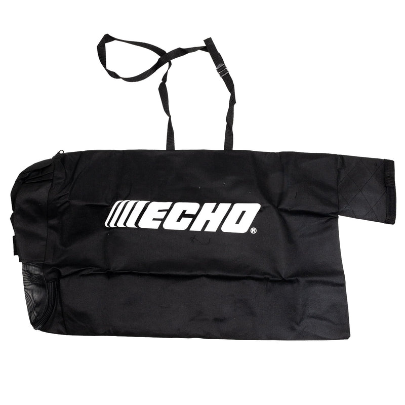 Echo X692000190 Shred 'N' Vac Dust Bag for ES-210, ES-231, ES-250, ES-255 and more Shredder Vac Leaf Blowers