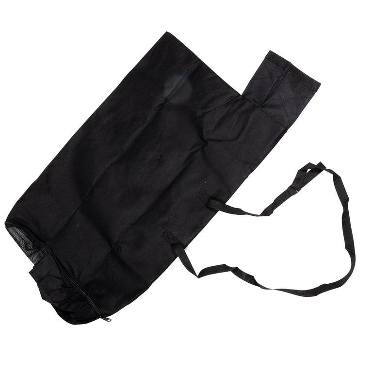 Echo X692000190 Shred 'N' Vac Dust Bag for ES-210, ES-231, ES-250, ES-255 and more Shredder Vac Leaf Blowers