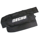 Echo X692000190 Shred 'N' Vac Dust Bag for ES-210, ES-231, ES-250, ES-255 and more Shredder Vac Leaf Blowers