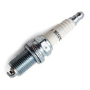 Champion XC12YC-982 Spark Plug
