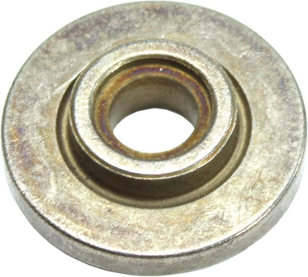 Husqvarna 532199092 Retainer Spacer