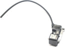 Husqvarna 544047101 Ignition Module