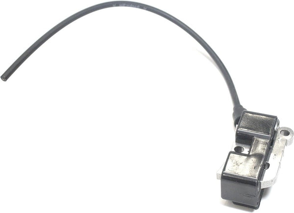 Husqvarna 544047101 Ignition Module