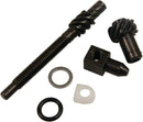 Husqvarna 575260402 Chain Tensioner Kit