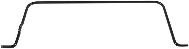 Husqvarna 532194177 Bail Control Bar