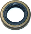 Husqvarna 503260205 Sealing Ring