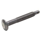 Husqvarna 532173443 Bolt