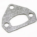 Husqvarna 530055128 Gasket