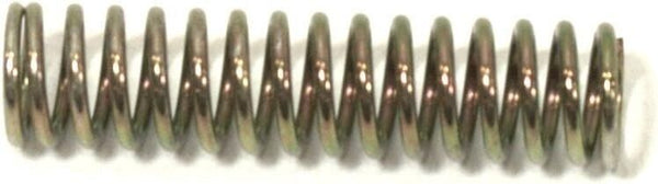 Husqvarna 532173973 Compression Spring