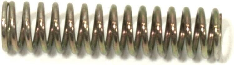 Husqvarna 532173973 Compression Spring