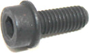 Husqvarna 503200712 Screw