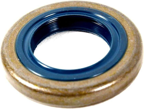 Husqvarna 505275719 Seal Ring