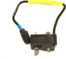 Husqvarna 537418701 Ignition Module for 323/325/326 Model Brushcutters