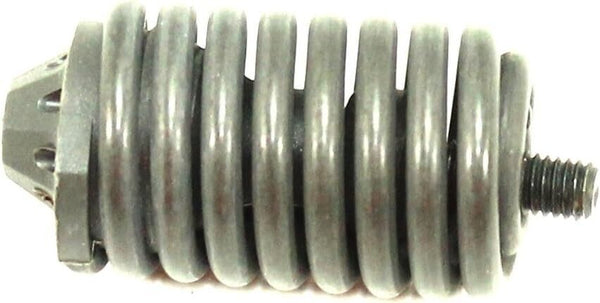 Husqvarna 537304601 Vibrations Absorber