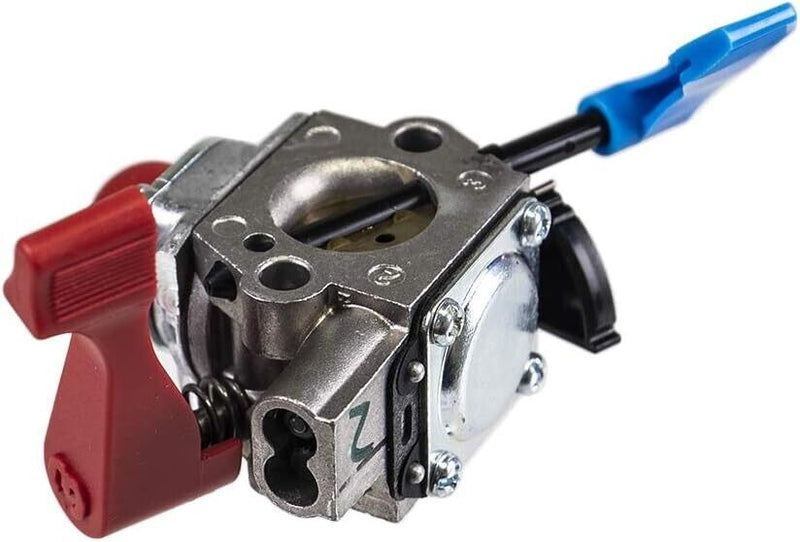 Husqvarna 530071775 Carburetor Assembly