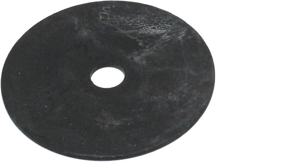 Husqvarna 530015611 Friction Disk Clutch