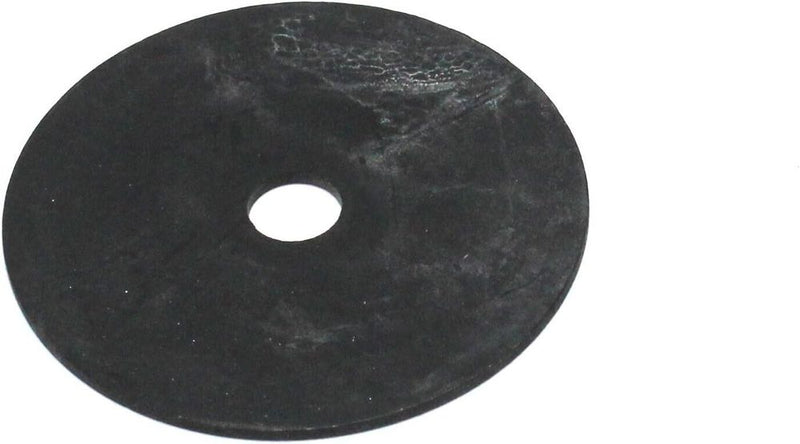 Husqvarna 530015611 Friction Disk Clutch