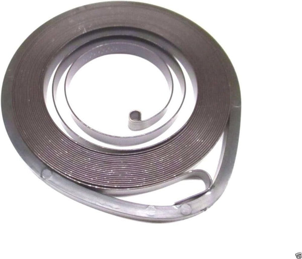 Husqvarna 545008015 Starter Spring