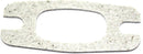 Husqvarna 537127901 Gasket