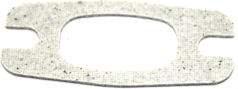 Husqvarna 537127901 Gasket
