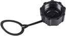 Husqvarna 510482078 Fuel Tank Cap Assembly