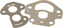 Husqvarna 545081892 Gasket Kit