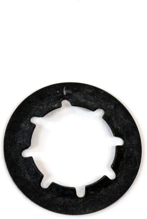 Husqvarna 532429164 Push Nut