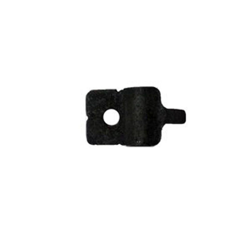 Husqvarna 532434530 Skirt Bracket