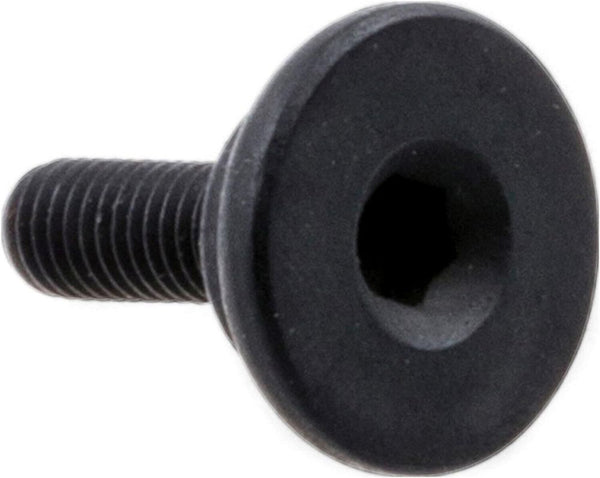 Husqvarna 537209001 Screw