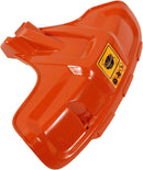 Husqvarna 588543701 Trimmer Guard for 223L/322L/324L Trimmers