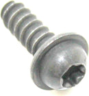 Husqvarna 530015906 Screw