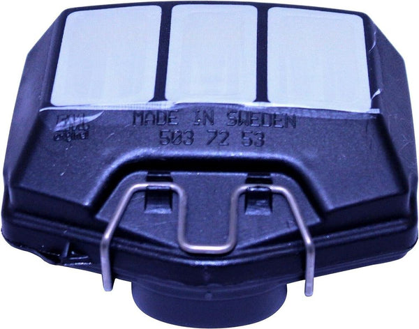Husqvarna 575269101 Air Filter