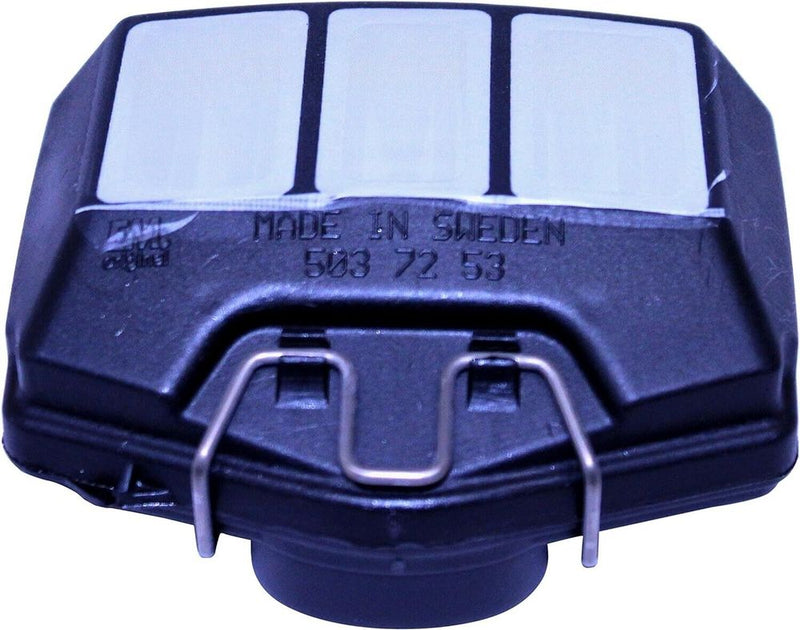Husqvarna 575269101 Air Filter