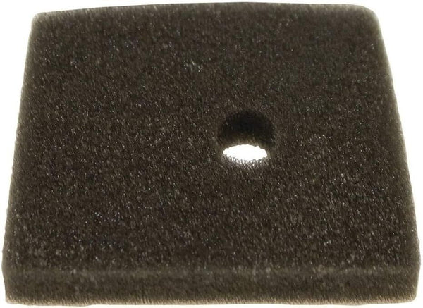 Husqvarna 537186301 Air Filter