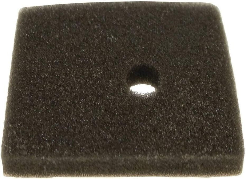 Husqvarna 537186301 Air Filter