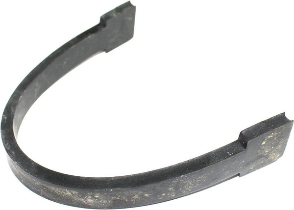 Husqvarna 532190270 Battery Mount