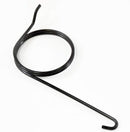 Husqvarna 532198410 Spring Torsion Brake