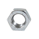 Husqvarna 873540600 Crownlock Nut