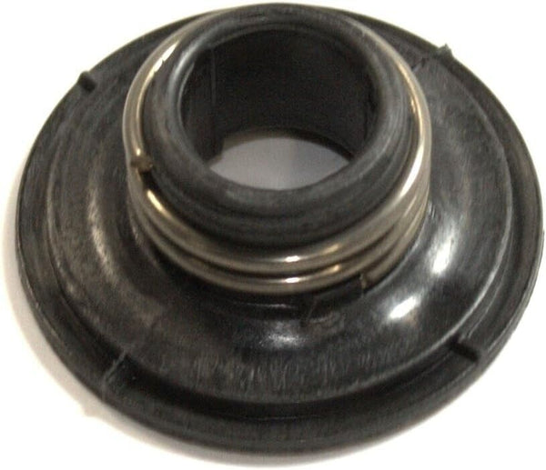 Husqvarna 544212402 Worm Gear Assembly
