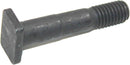 Husqvarna 503875401 Bolt
